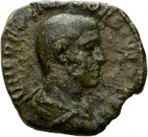 Herennius Etruscus (Caesar)