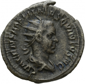 Hostilianus (Caesar)