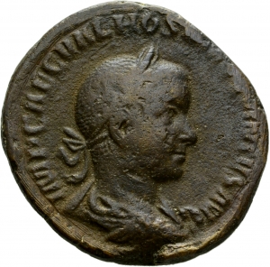 Hostilianus
