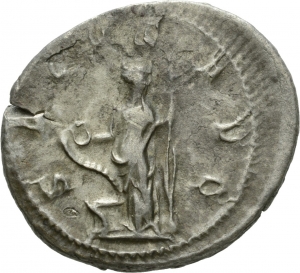 Philippus I.