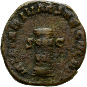 Philippus I.