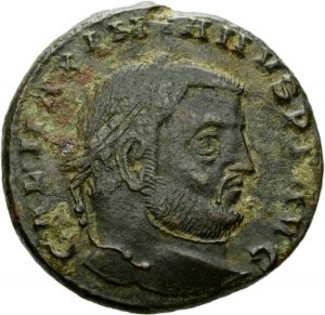Galerius Maximianus