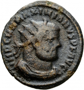 Maximianus Herculius