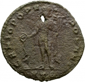 Galerius Maximianus