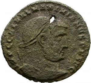 Galerius Maximianus