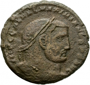 Galerius Maximianus