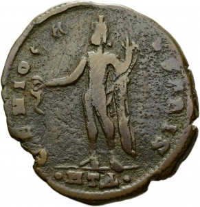 Licinius I.