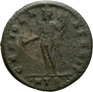 Maximinus Daia