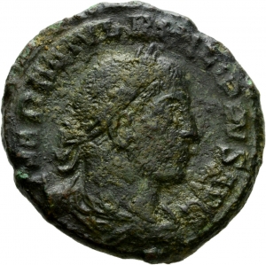 Philippus I.