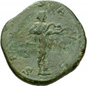 Philippus I.