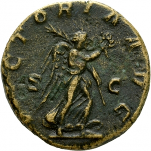 Philippus I.