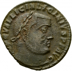 Licinius I.