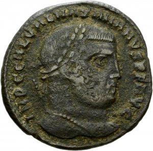 Galerius Maximianus