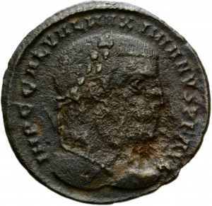 Galerius Maximianus