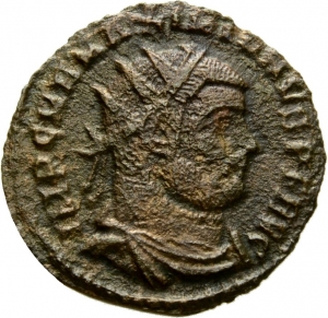 Maximianus Herculius