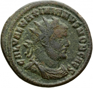 Galerius Maximianus