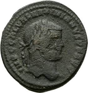 Galerius Maximianus