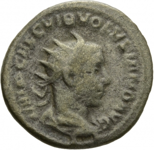 Volusianus