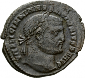 Licinius I.