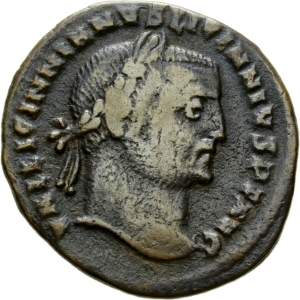 Licinius I.