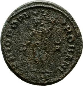 Maximianus Herculius