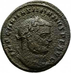 Maximianus Herculius