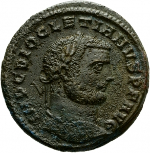 Diocletianus