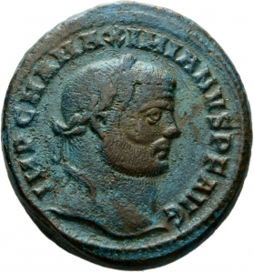 Maximianus Herculius