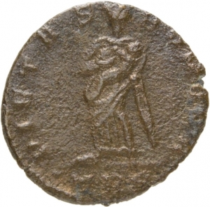 Flavia Maximiana Theodora