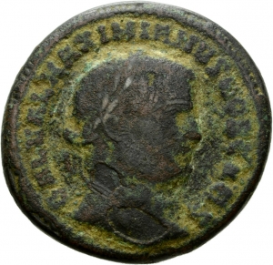 Galerius Maximianus