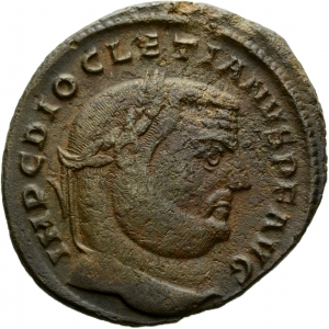 Diocletianus