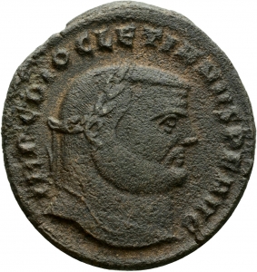 Diocletianus