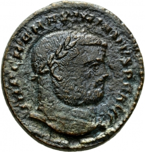 Maximianus Herculius