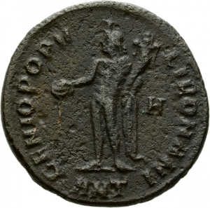 Galerius Maximianus