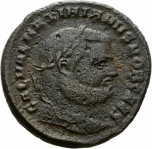 Galerius Maximianus