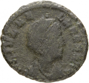 Helena