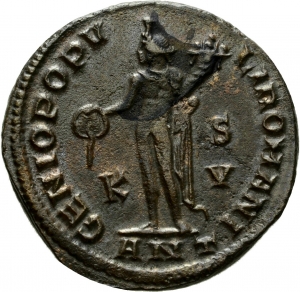 Maximianus Herculius