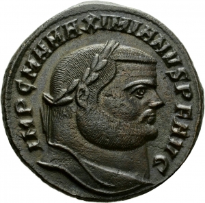 Maximianus Herculius