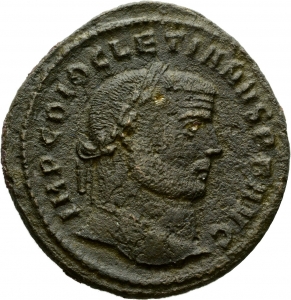 Diocletianus