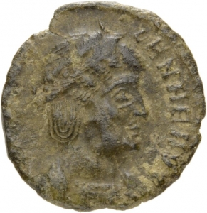 Helena