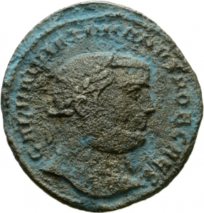 Galerius Maximianus