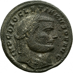 Diocletianus