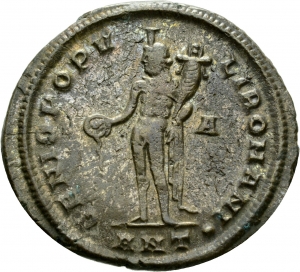 Galerius Maximianus