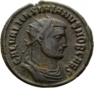 Galerius Maximianus