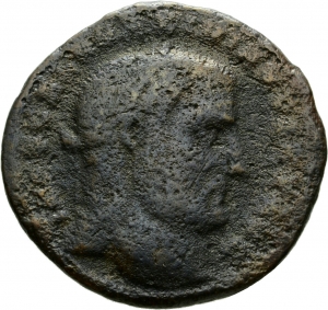 Galerius Maximianus