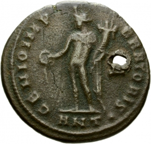 Galerius Maximianus