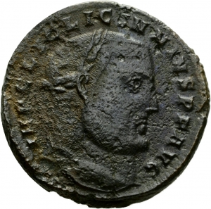 Licinius I.