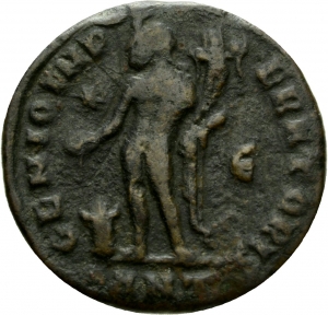 Licinius I.