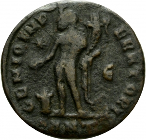 Licinius I.