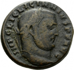Licinius I.